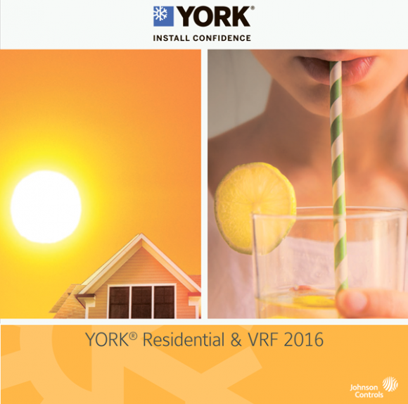 York-Residential-and-VRF-2016-600x594
